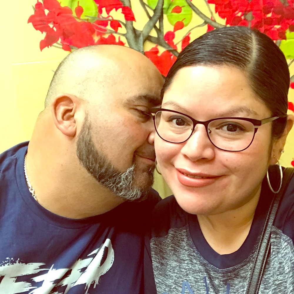 Meet your Posher, Dianna